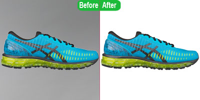 Clipping Path Price